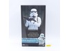 MMS736 Stormtrooper w/ Death Star Environment Star Wars Hot Toys 1:6 NEW MIB
