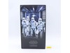 MMS736 Stormtrooper w/ Death Star Environment Star Wars Hot Toys 1:6 NEW MIB