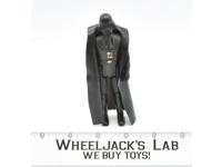 Darth Vader 100% Complete Star Wars 1977 Kenner Action Figure NO REPRO