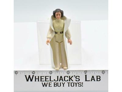 Princess Leia Organa Star Wars Vintage 1977 Kenner Action Figure