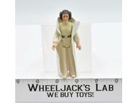 Princess Leia Organa Star Wars Vintage 1977 Kenner Action Figure