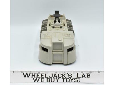 Imperial Troop Transport Star Wars 1979 Vintage Kenner Action Figure Vehicle