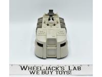 Imperial Troop Transport Star Wars 1979 Vintage Kenner Action Figure Vehicle