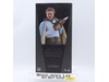 MMS588 Lando Calrissian Star Wars The Empire Strikes Back Hot Toys 1:6 NEW MIB