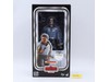 MMS588 Lando Calrissian Star Wars The Empire Strikes Back Hot Toys 1:6 NEW MIB
