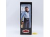 MMS588 Lando Calrissian Star Wars The Empire Strikes Back Hot Toys 1:6 NEW MIB
