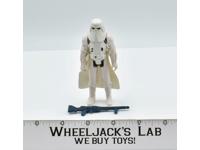 Imperial Stormtrooper Hoth 100% Complete Star Wars ESB 1980 Kenner NO REPRO