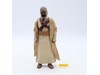 TMS028 Tusken Raider Star Wars The Mandalorian Hot Toys 1/6 Figure NEW MIB