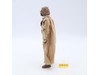 TMS028 Tusken Raider Star Wars The Mandalorian Hot Toys 1/6 Figure NEW MIB