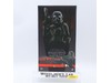 MMS737 Shadow Trooper w/ Death Star Environment Star Wars Hot Toys 1:6 NEW MIB
