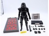 MMS737 Shadow Trooper w/ Death Star Environment Star Wars Hot Toys 1:6 NEW MIB