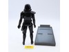 MMS737 Shadow Trooper w/ Death Star Environment Star Wars Hot Toys 1:6 NEW MIB