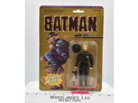 Bob the Joker's Goon DC Comics Batman 1989 Toy Biz Action Figure NEW MOSC