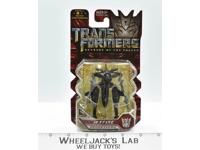 Jetfire Legends Class Transformers Revenge of the Fallen 2008 Hasbro NEW MISB