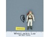 Luke Skywalker Hoth 100% Complete Star Wars ESB 1980 Vintage Kenner NO REPRO