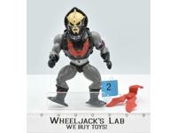 Hordak He-Man #2 Masters of the Universe Vintage MOTU 1985 Mattel Figure
