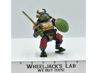 Sewer Samurai Leo Teenage Mutant Ninja Turtle TMNT 1990 Playmates Figure