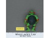 Raphael SOFT HEAD Teenage Mutant Ninja Turtles TMNT 1988 Playmates Vintage