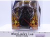 Darth Vader Star Wars Celebration III Convention Exclusive 2005 Hasbro NEW MOSC