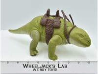Dewback Patrol Lizard 100% Complete Star Wars A New Hope 1979 Vintage Figure