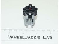 Targetmaster Hot Rod Vintage Hasbro 1987 G1 Transformers