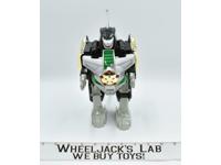 Dragonzord Works Mighty Morphin Power Rangers 1993 Bandai