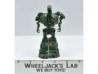 Tombstone Rock Lords Bandai Tonka 1985 Vintage Action Figure