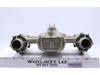 Y-Wing Fighter Star Wars Return of the Jedi 1983 Action Figure Vehicle FOR PARTS