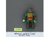 Raphael Teenage Mutant Ninja Turtles 2013 Viacom Playmates Action Figure