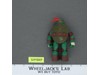 Raphael Teenage Mutant Ninja Turtles 2013 Viacom Playmates Action Figure