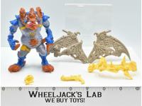 Wingnut &amp; Screwloose Teenage Mutant Ninja Turtle 1990 Playmates