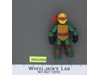 Stealth Ninja Raph Teenage Mutant Ninja Turtles 2012 Playmates Action Figure