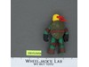 Stealth Ninja Raph Teenage Mutant Ninja Turtles 2012 Playmates Action Figure