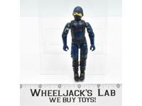 Cobra V1.5 GI Joe Vintage Action Figure 1983 ARAH
