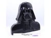 Darth Vader Storage Case W/ Insert 1980 Star Wars Kenner Vintage