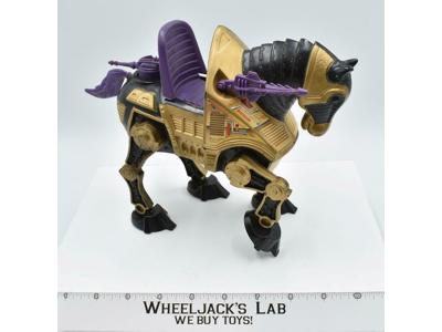 Night Stalker He-Man Masters of the Universe MOTU 1985 Vehicle