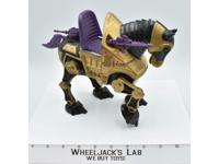 Night Stalker He-Man Masters of the Universe MOTU 1985 Vehicle