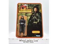 Sheriff Of Nottingham Robin Hood MOSC Prince of Thieves 1991 Kenner Vintage