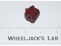 Computron Scattershot Left Fist Hand 1987 Vintage G1 Transformers Action Figure