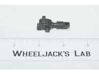 Scorponok Fast Track Left Arm 1987 Vintage Hasbro G1 Transformers Action Figure