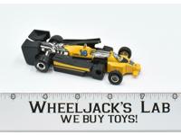 Slicks MR-32 100% Complete Go-Bots Gobots 1985 Vintage Bandai Action Figure