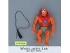 Beast Man He-Man Masters of the Universe MOTU 1982 Mattel Vintage Action Figure
