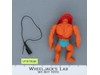 Beast Man He-Man Masters of the Universe MOTU 1982 Mattel Vintage Action Figure