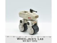 MTV-7 Mini Rig 100% Complete Star Wars ROTJ Return of the Jedi 1981 Vehicle