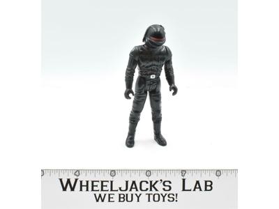 Imperial Death Star Gunner Last 17 Star Wars ROTJ Action Figure 1984 No Repro
