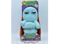 Pee Wee's Pal Chairry 15" MIB Matchbox 1988 Vintage Figure