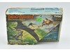 Pterodactyl With Llahd 1987 Dino Riders Tyco Toys Vintage Action Figure