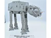 At-At Imperial Walker 100% Complete NICE COLOR Star Wars 1980 Kenner Figure