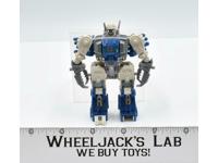 Scorponok Transformers Gum Kabaya 1988 Takara Japan Model Kit Action Figure