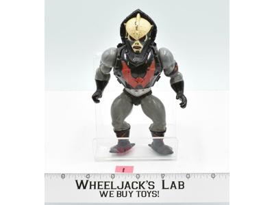 Hordak #1 He-Man Masters of the Universe Vintage MOTU 1985 Mattel Figure